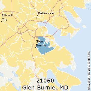 Midas Glen Burnie, MD 21060 .